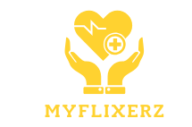 Myflixerz